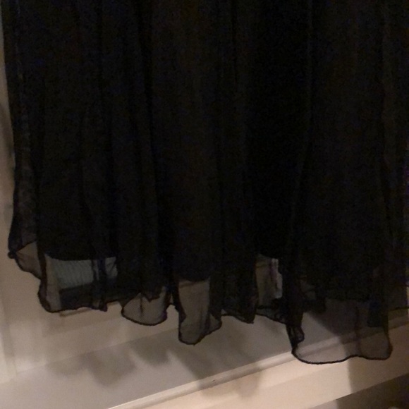 Cocktail dress - Picture 2 of 3